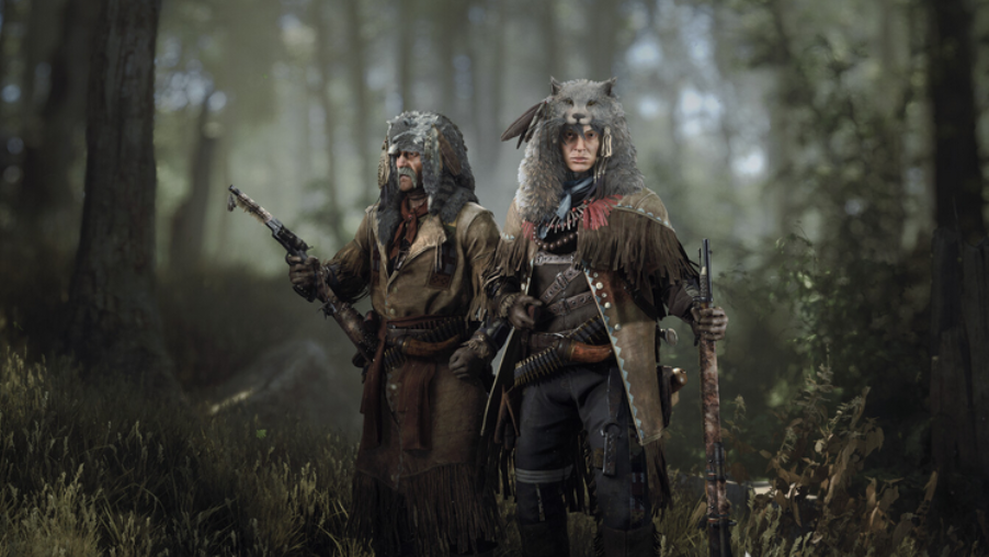 猎杀对决换服务器进不去怎么办 猎杀对决进不去游戏的常见原因