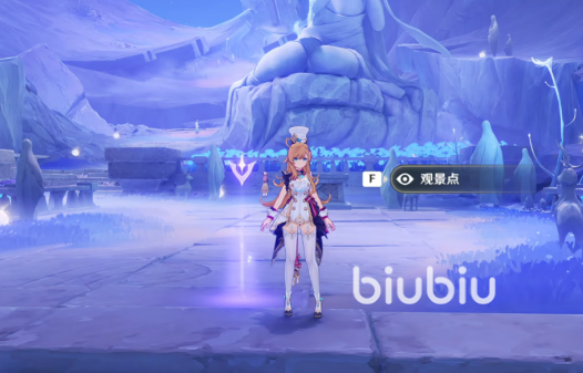 原神闪退原因分析及实用解决方法大全