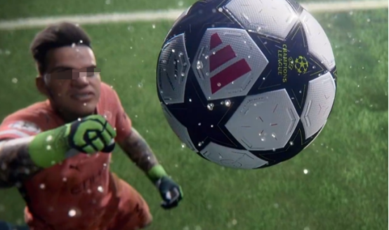 FC25闪退问题全面解决指南：常见原因与实用修复方法