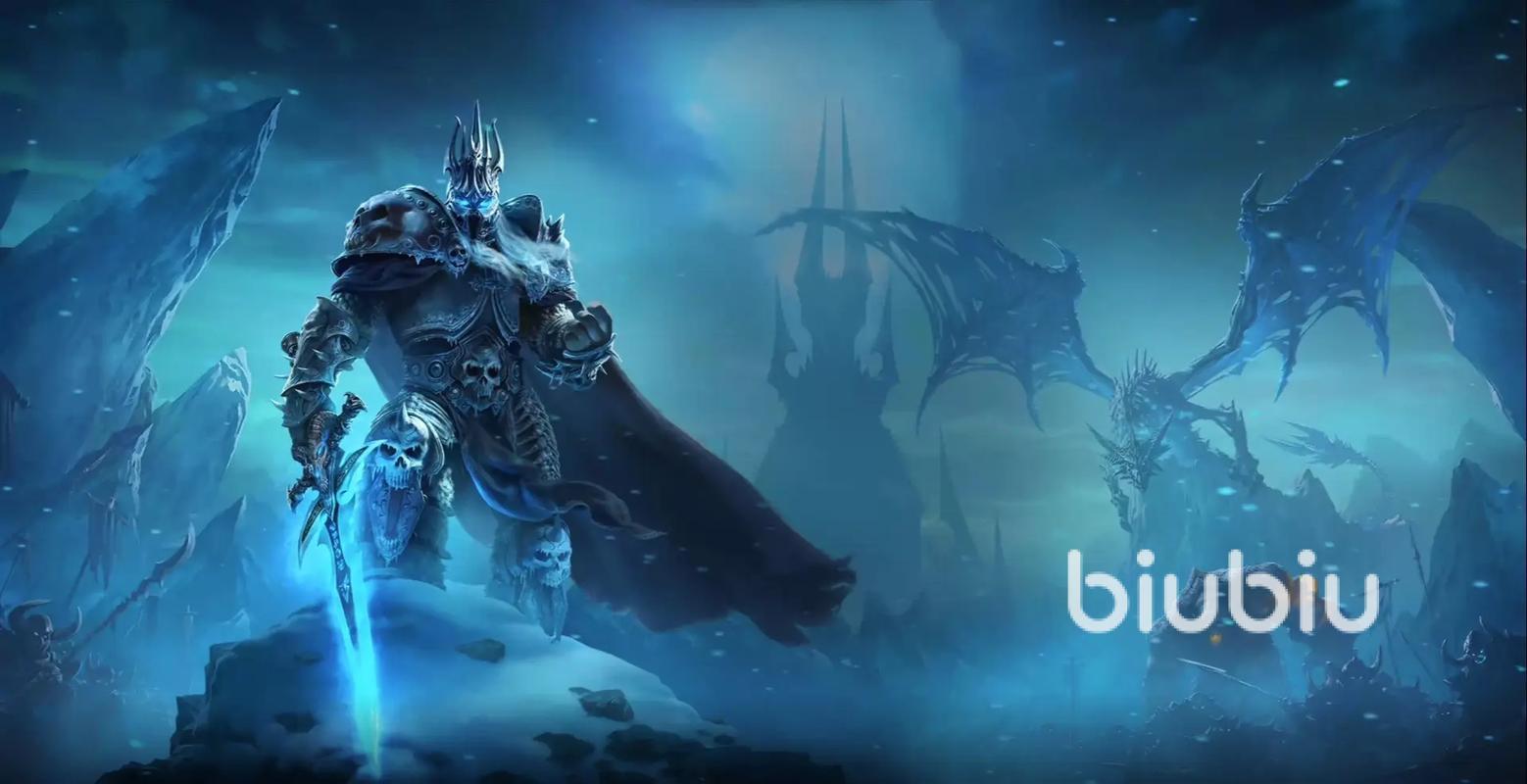 魔兽世界延迟高卡顿原因分析与实用解决方法