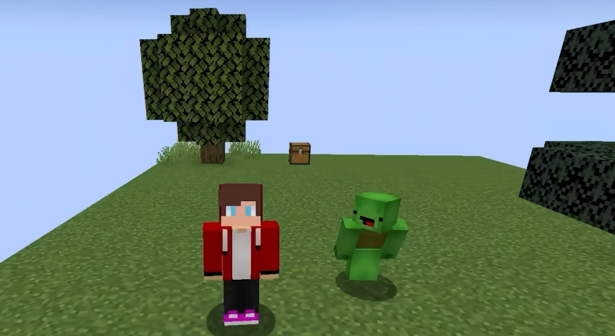 我的世界闪退怎么办？全面排查与高效解决方法