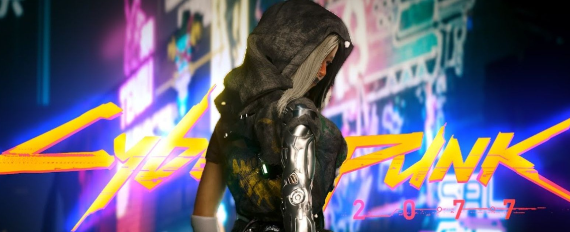 赛博朋克2077玩一会儿就掉帧怎么办 赛博朋克2077掉帧如何解决