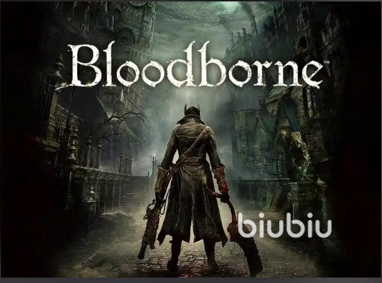 血源诅咒游戏闪退问题全面解决指南