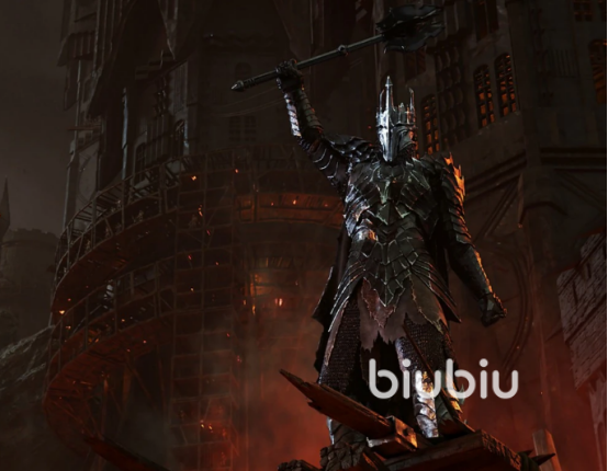 中土世界战争之影进不去怎么办?游戏无法启动及加速器推荐解决方案