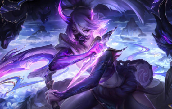 英雄联盟频繁掉线怎么办？全面排查与实用解决方法