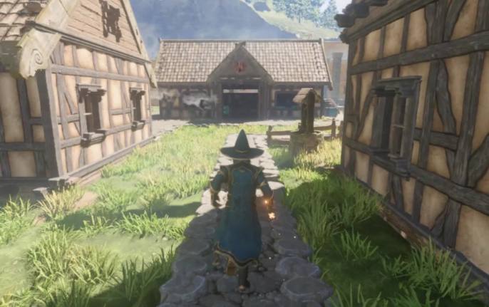 雾锁王国延迟高怎么解决 雾锁王国延迟高急救方案指南