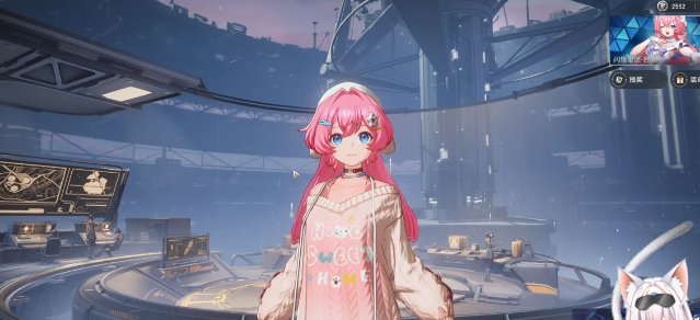 命运扳机段位计算规则与全段位等级详解