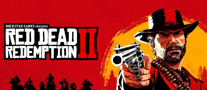 荒野大镖客2卡顿怎么回事 荒野大镖客2导致卡顿的原因是什么