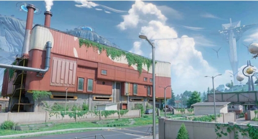 命运扳机登陆哪些平台 命运扳机登陆平台介绍