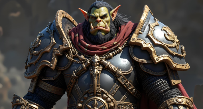 魔兽世界突然掉帧非常严重的原因是什么 魔兽世界掉帧严重