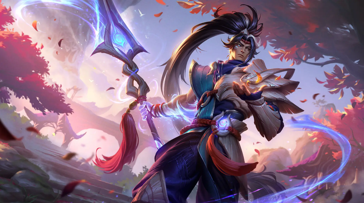 英雄联盟掉帧卡顿怎么办？全面有效的解决方法汇总