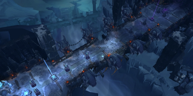 英雄联盟闪退到wegame界面如何解决 英雄联盟闪退解决方案介绍