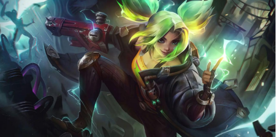 英雄联盟重新连接闪退怎么办？超实用解决方案汇总