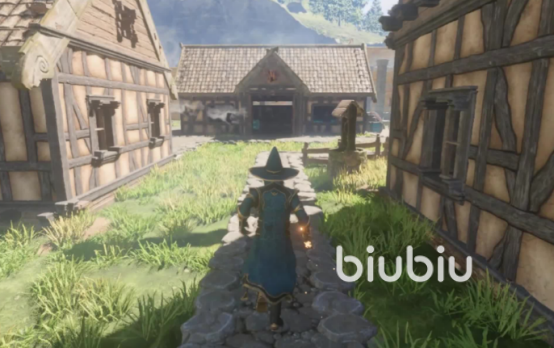 雾锁王国延迟高怎么办?超实用网络优化与卡顿解决指南