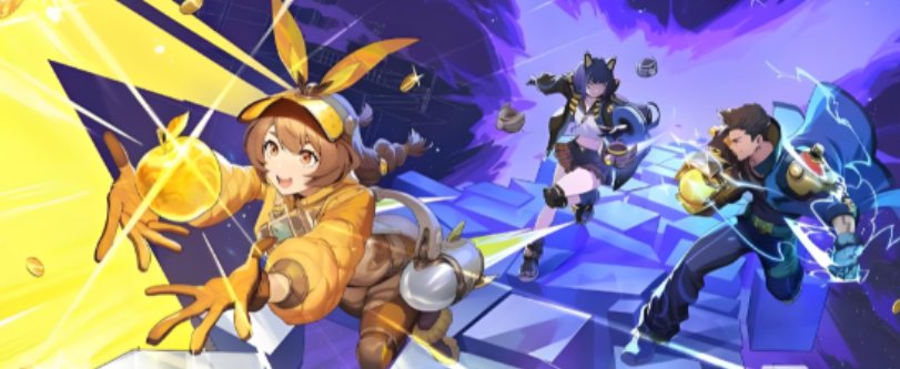 头号禁区收藏室解锁方法详解：快速开启全部收藏内容