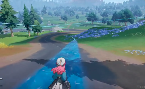 命运扳机滑铲操作指南：滑铲功能按键及使用方法详解