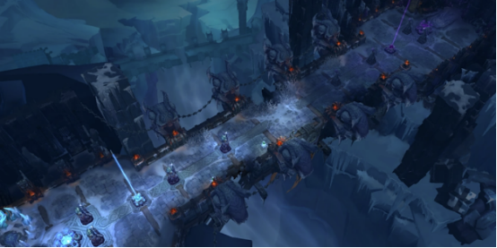 英雄联盟闪退回到WeGame界面的解决方法大全