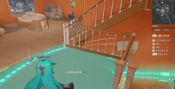 命运扳机护甲全解析：获取方式、升级路线与进阶技巧