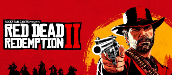 荒野大镖客2卡顿原因分析及流畅运行解决方案