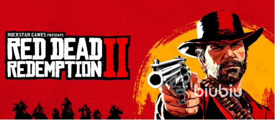 荒野大镖客2卡顿原因分析及流畅运行解决方案