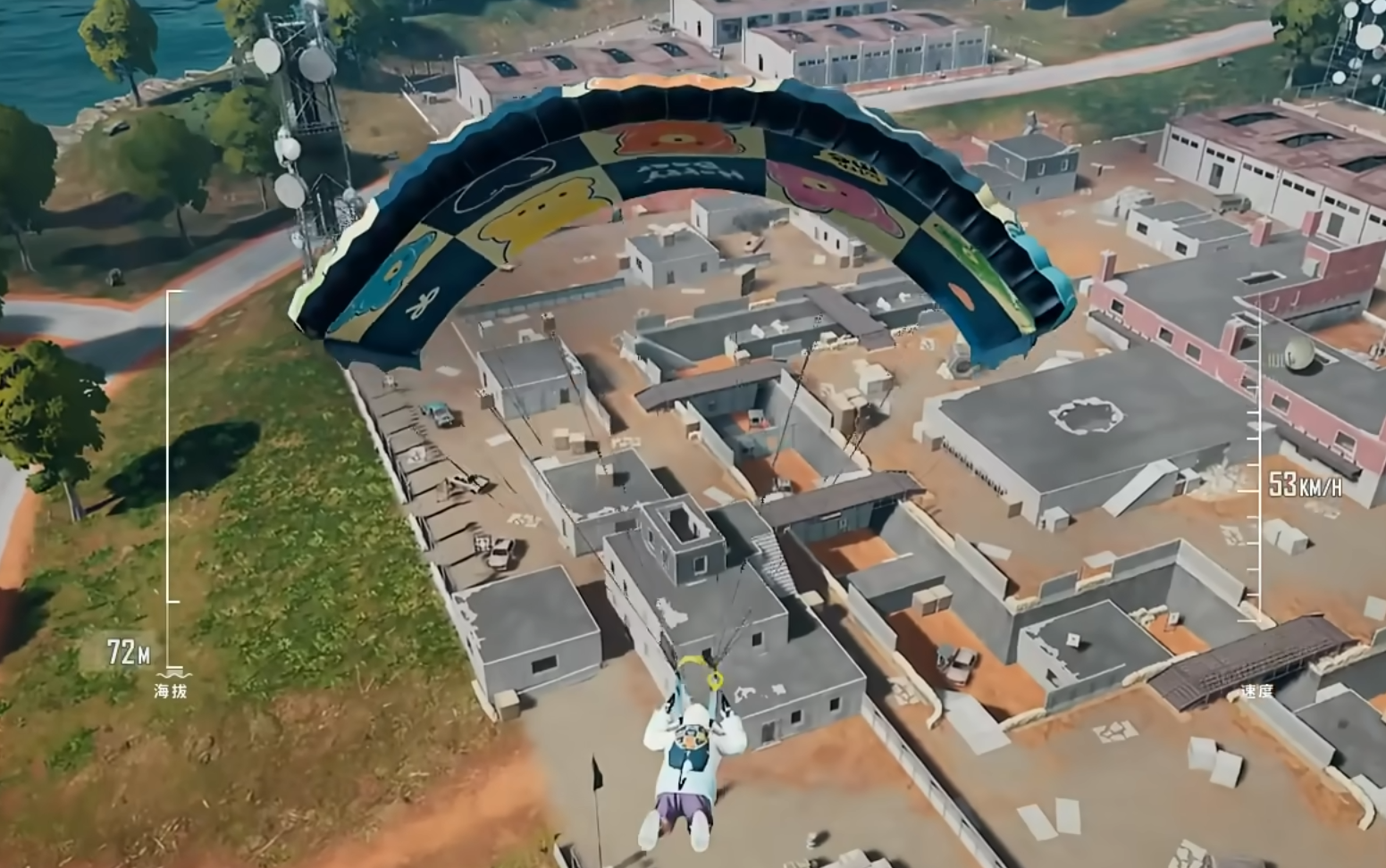 PUBG闪退后无法进入游戏的常见原因及详细解决方法