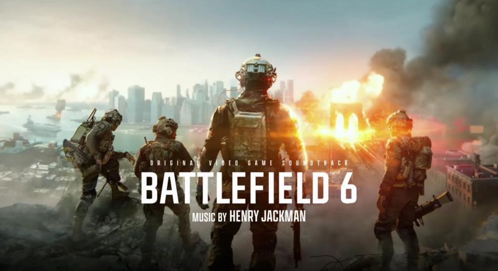 战地风云6闪退怎么办？全面解决游戏崩溃问题的实用方法