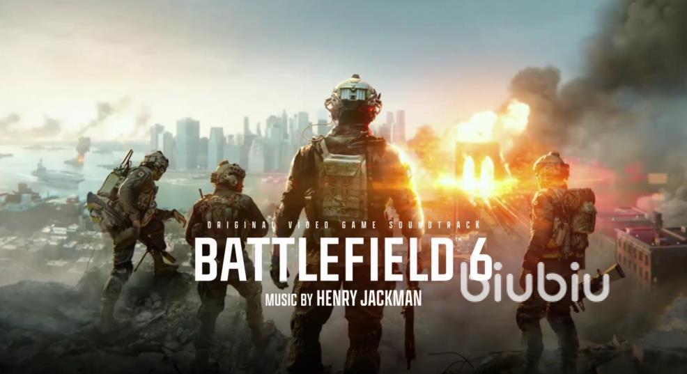 战地风云6闪退怎么办?全面解决游戏崩溃问题的实用方法