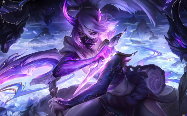 英雄联盟闪退到桌面怎么办 英雄联盟闪退解决方案解析