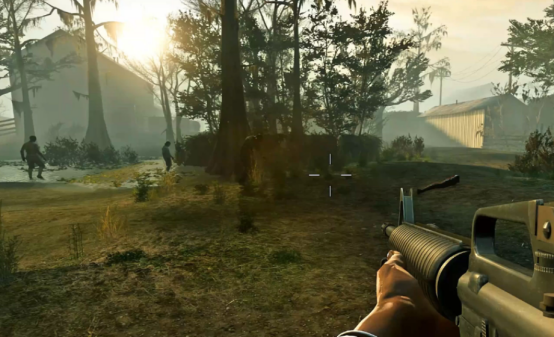 《求生之路》联机进不去怎么办？详细解决方案汇总