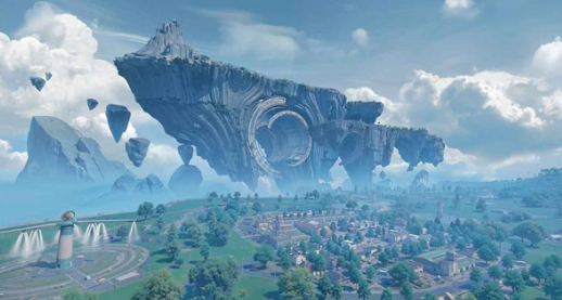 命运扳机游戏登陆平台汇总：PC、主机及移动端支持情况