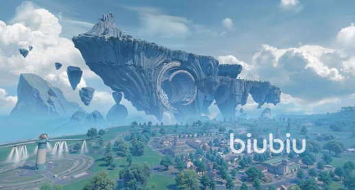 命运扳机游戏登陆平台汇总:PC、主机及移动端支持情况