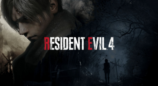 生化危机4一直读取中进不去？终极解决方案汇总