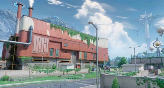 命运扳机端游玩法详解：新手入门到进阶技巧全攻略