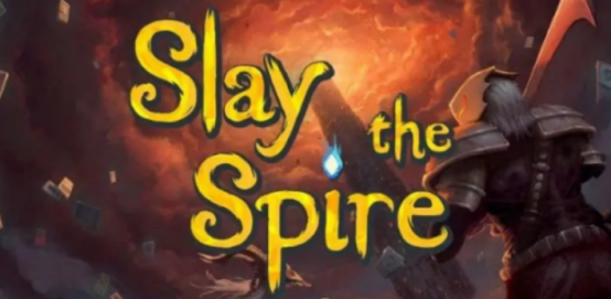 杀戮尖塔闪退怎么办？常见原因与有效解决方法汇总