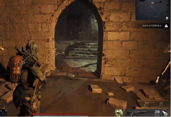 遗迹2游戏闪退怎么办？超实用的快速解决方法汇总