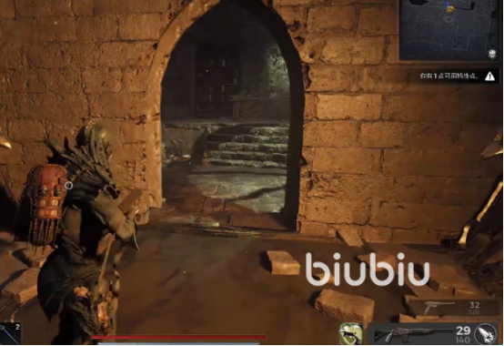 遗迹2游戏闪退怎么办?超实用的快速解决方法汇总