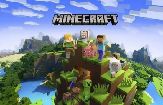 我的世界加载界面卡住怎么办？超实用解决方案汇总