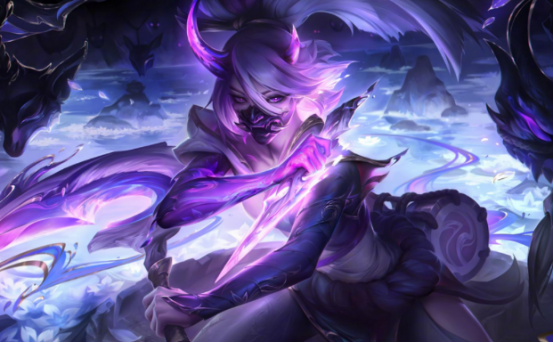 英雄联盟闪退到桌面的常见原因及实用解决方法