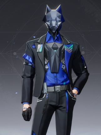 命运扳机堡垒作用详解：功能机制与实战应用分析