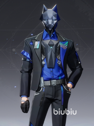 命运扳机堡垒作用详解:功能机制与实战应用分析