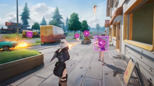 命运扳机登录报错解决方法大全：快速修复常见错误