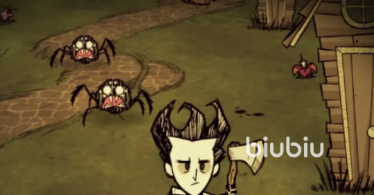 饥荒联机版进好友服务器无响应原因及解决方法