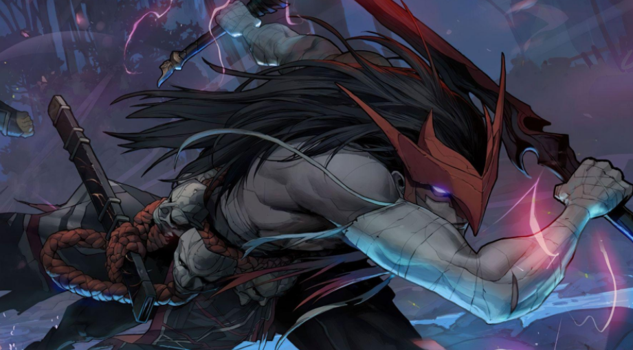 LOL闪退怎么办？全面解决英雄联盟游戏闪退问题的方法汇总