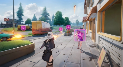 命运扳机无法连接服务器的常见原因及解决方法