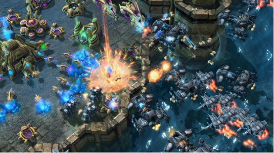 星际争霸2闪退错误代码0000的常见原因及实用解决方法