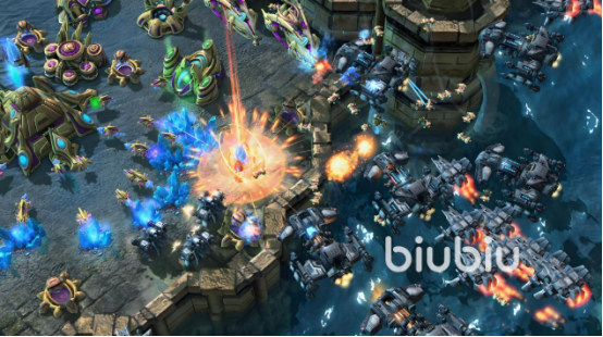 星际争霸2闪退错误代码0000的常见原因及实用解决方法