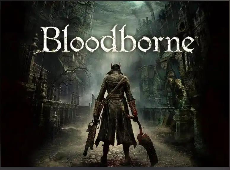 血源诅咒闪退怎么解决 血源诅咒闪退解决方案介绍