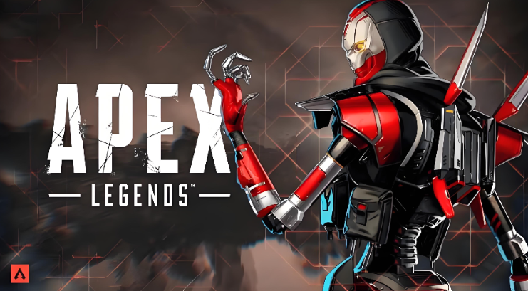 APEX英雄加速器选择哪款 口碑好的APEX英雄加速器推荐分享