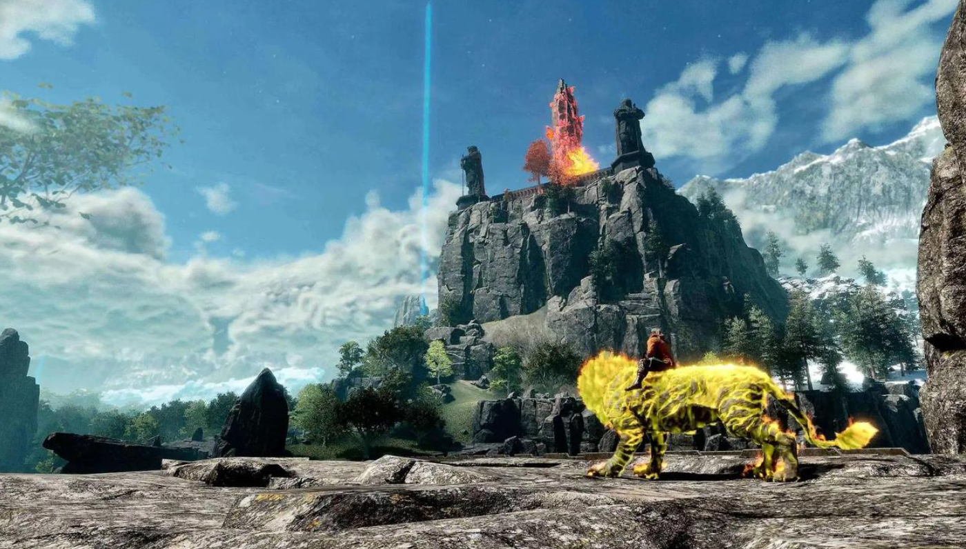 方舟生存进化闪退进不去怎么办？全面解决闪退问题的实用方法