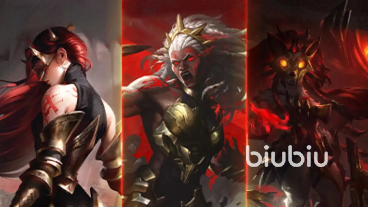 英雄联盟无法连接服务器?全面排查与快速解决方法